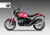 bmw_r_1200_mystic_by_obiboi-d82a5eu.jpg