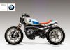 bmw-r-1200-ar-american-roadster.jpg