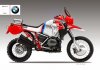 BMW-R-1200-GASTON-CONCEPT.jpg