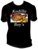 kodillo.jpg