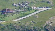 AlpedHuez-2014.png