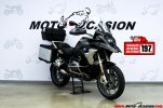 A BMW R 1200 GS.jpg