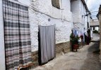 calles-granada-kOOG-U240171981701ZXE-758x531@Ideal.jpeg