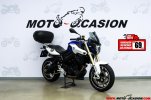 A BMW F 800 R.jpg A BMW F 800 R.jpg