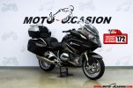 A BMW R 1200 RT.jpg A BMW R 1200 RT.jpg