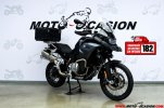 A BMW F 850 GS ADVENTURE TRIPLE BLACK.jpg A BMW F 850 GS ADVENTURE TRIPLE BLACK.jpg