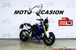 A BMW F 900 R.jpg A BMW F 900 R.jpg