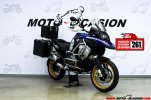 A BMW R 1250 GS ADVENTURE HP.jpg A BMW R 1250 GS ADVENTURE HP.jpg