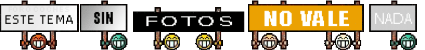 sinfotos.gif sinfotos.gif