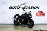 A BMW S 1000 R.jpg A BMW S 1000 R.jpg