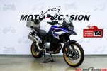 A BMW F 850 GS RALLYE.jpg A BMW F 850 GS RALLYE.jpg