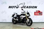 A BMW S 1000 R.jpg A BMW S 1000 R.jpg