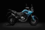 morbidelli-t502x-trail-estatica-lateral-motos-tarragona-reus_2048x.webp