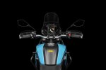 morbidelli-t502x-6-68c2e57150547.jpg