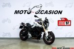 A BMW F 800 R.jpg A BMW F 800 R.jpg