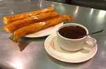 Chocolate-con-churros-en-Zaragoza-La-Fama.jpg
