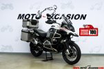 A BMW R 1200 GS ADV.JPG A BMW R 1200 GS ADV.JPG