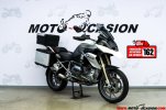 A BMW R 1200 GS.JPG A BMW R 1200 GS.JPG