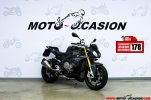 A BMW S 1000 R.jpg A BMW S 1000 R.jpg