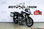 A BMW R 1200 GS.jpg A BMW R 1200 GS.jpg