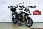 A BMW R 1200 GS.jpg A BMW R 1200 GS.jpg