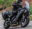 10916-Tracer-9-GT-2025-1000px.webp