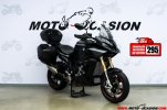 A BMW S 1000 XR TRIPLE BLACK.jpg A BMW S 1000 XR TRIPLE BLACK.jpg