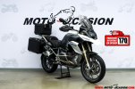 A HONDA R 1200 GS.jpg A HONDA R 1200 GS.jpg