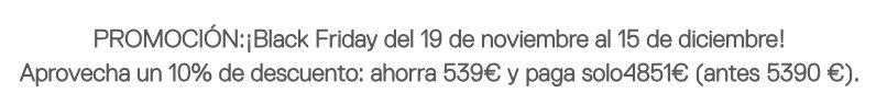 Captura de pantalla 2025-11-18 a las 20.11.39.jpg