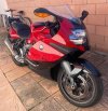 BMW K 1300 S 1.jpg
