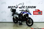A BMW R 1300 GS.jpg A BMW R 1300 GS.jpg