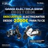 campaña electrica rrss.jpg