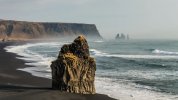 4-reynisfjara-vik-islandia.jpeg