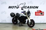 A BMW F 800 R.jpg A BMW F 800 R.jpg