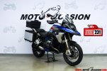 A BMW R 1200 GS.jpg A BMW R 1200 GS.jpg