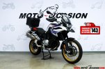 A BMW F 850 GS.jpg A BMW F 850 GS.jpg