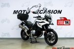A BMW F 750 GS.JPG A BMW F 750 GS.JPG