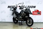 A BMW R 1200 GS ADVENTURE.jpg A BMW R 1200 GS ADVENTURE.jpg