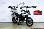A BMW F 800 GS.jpg A BMW F 800 GS.jpg