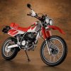 modelo-de-plastico-moto-honda-xlr-baja-md22-1991-bk16-112.jpg
