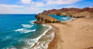 t-cabo-de-gata-2-1536x806.png.webp