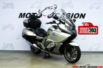 A BMW K 1600 GTL.jpg A BMW K 1600 GTL.jpg
