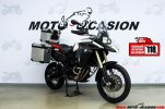 A BMW F 800 GS ADVENTURE.jpg A BMW F 800 GS ADVENTURE.jpg