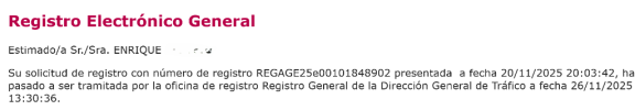 Screenshot 2025-11-26 at 20-16-45 Bandeja de entrada Quique cebrian - Outlook.png