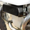unit-garage-oil-cooler-kit-low-bmw-gs-850-gs-1100.webp