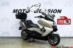A BMW C 650 GT.jpg A BMW C 650 GT.jpg