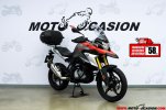 A BMW G 310 GS.jpg A BMW G 310 GS.jpg