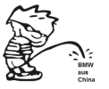 BMW aus China - copia.png