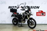 A BMW F 800 GS ADVENTURE.jpg A BMW F 800 GS ADVENTURE.jpg