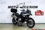 A BMW F 750 GS EXCLUSIVE.jpg A BMW F 750 GS EXCLUSIVE.jpg